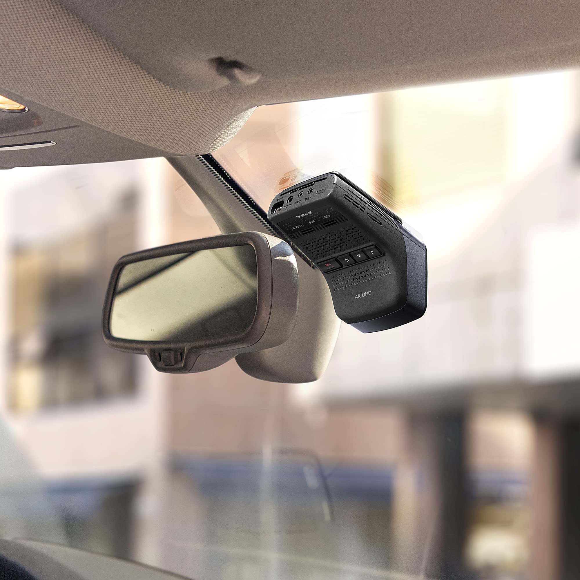 thinkware-u3000-ultra-4k-dashcam-mit-sony-starvis-2-radar-parkmodus-und-5ghz-wif image 6