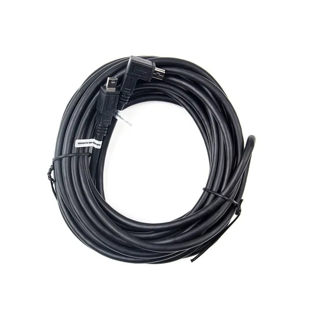 viofo-rear-cable-heckkamera-kabel-f-r-a129-duo-plus-duo-pro-duo image 1