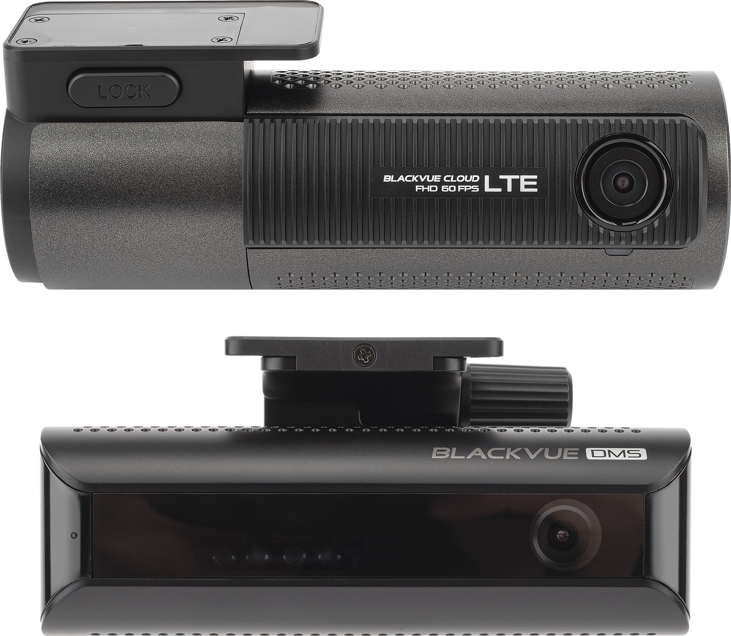blackvue-dr750x-2ch-dms-lte-plus-general-berholt-2ch-dashcam image 1