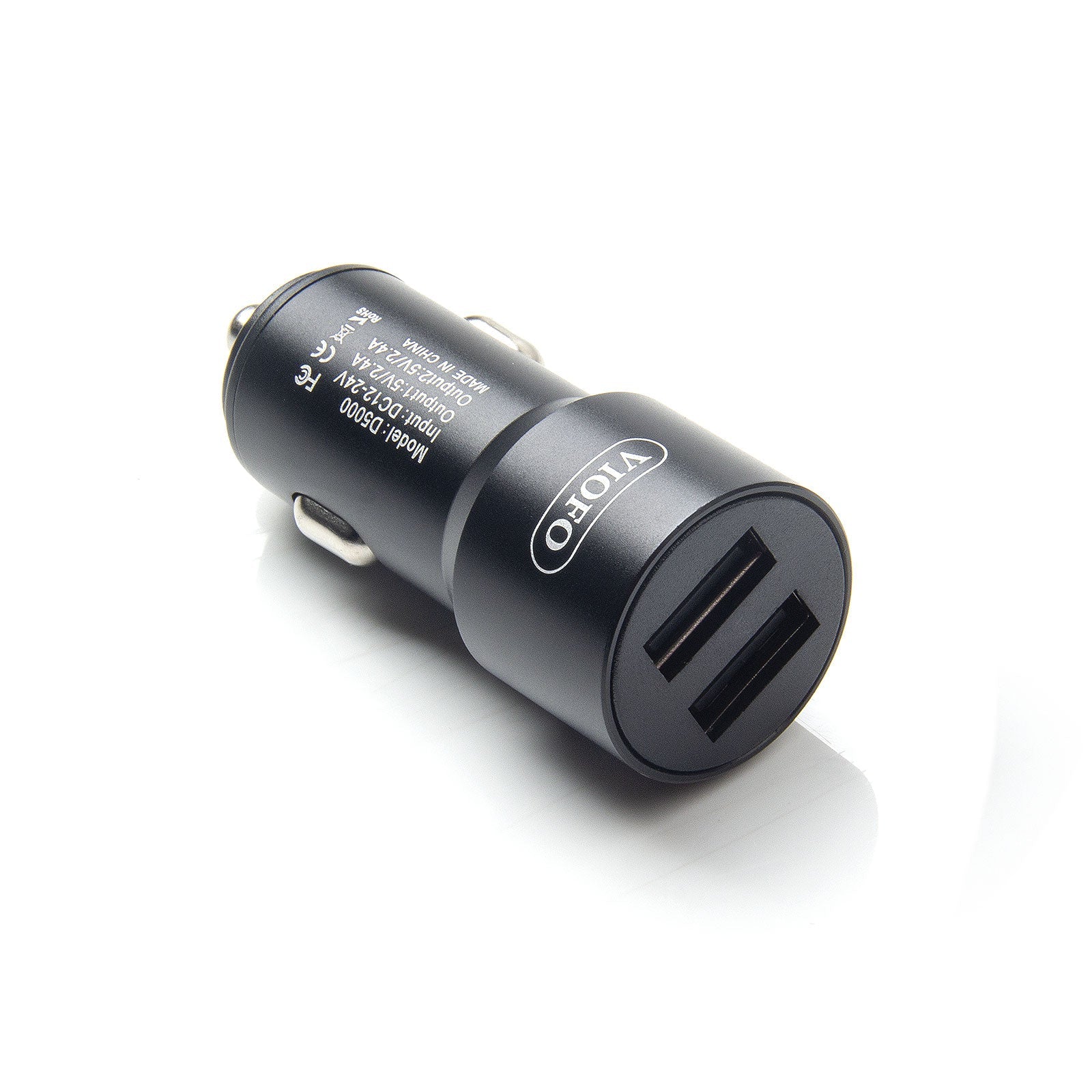 viofo-d5000-dual-usb-kfz-ladekabel-typ-c-3-5-m-f-r-a119-mini-2-a229-a139-t130 image 5