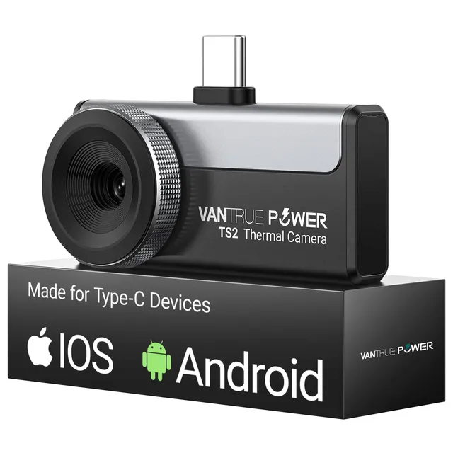 vantrue-ts2-power-w-rmebildkamera-thermal-camera image 1