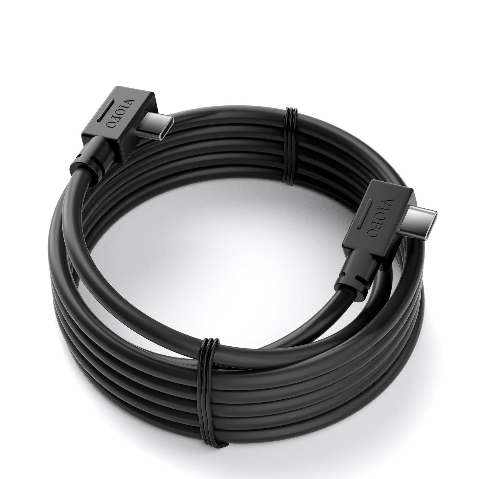 viofo-ssd-datenkabel-1-8m-2-5m-f-r-a329-a329s-dashcam-serie image 2
