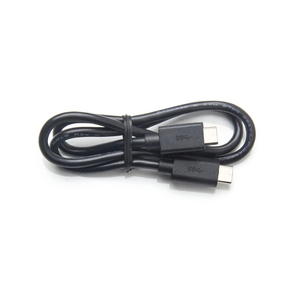 viofo-usb-2-0-type-c-auf-type-c-datenkabel-50-cm-f-r-dashcam image 2