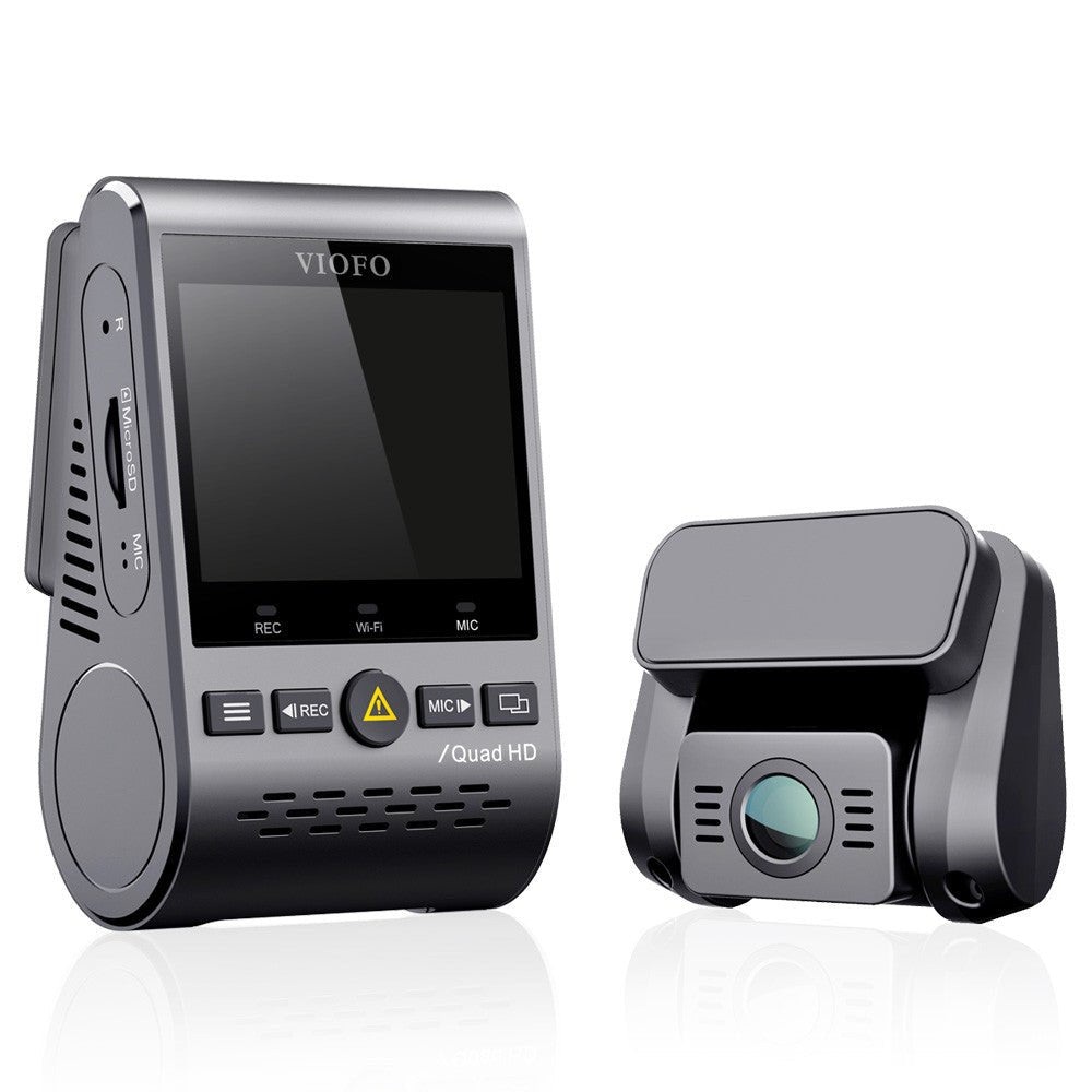 viofo-a129-plus-duo-dual-channel-dashcam-vorn-2k-1440p-hinten-1080p-mit-wifi-gps image 8