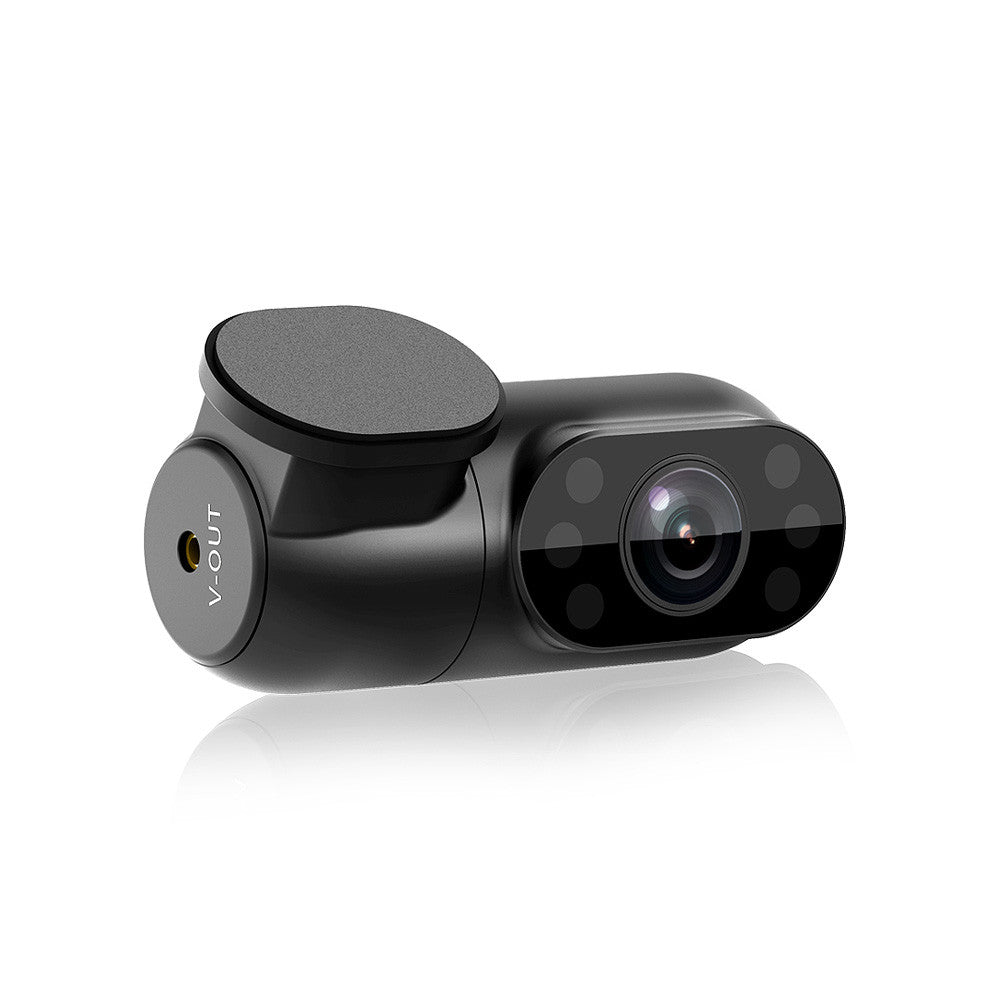 viofo-a139-a139-pro-infrarot-innenraumkamera-ersatz-mit-kabel image 3