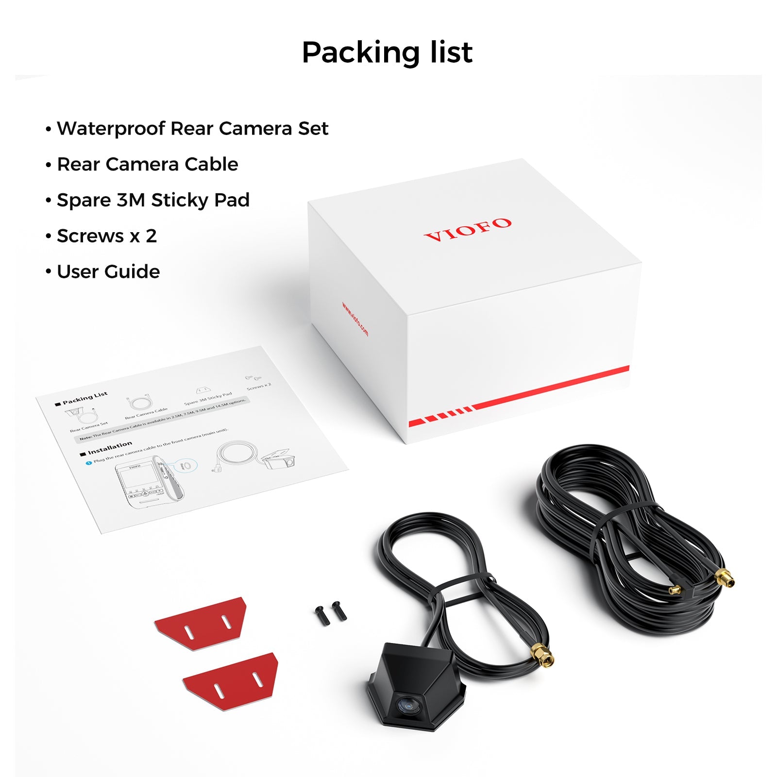 viofo-rwc400-2k-hdr-heckkamera-ip67-f-r-a329-a329s-a329t image 7