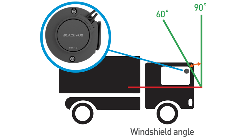 blackvue-btc-1c-tamper-proof-case-schutzgeh-use-f-r-dashcam image 8