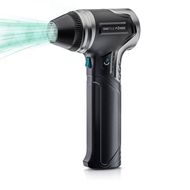 vantrue-t800-elektrischer-staubbl-ser-power-air-duster-mit-3-stufen image 1