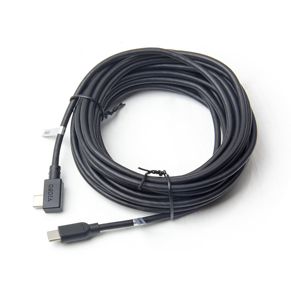viofo-rear-cable-interior-cable-f-r-a229-plus-a229-pro-a229-ultra-dashcam image 5
