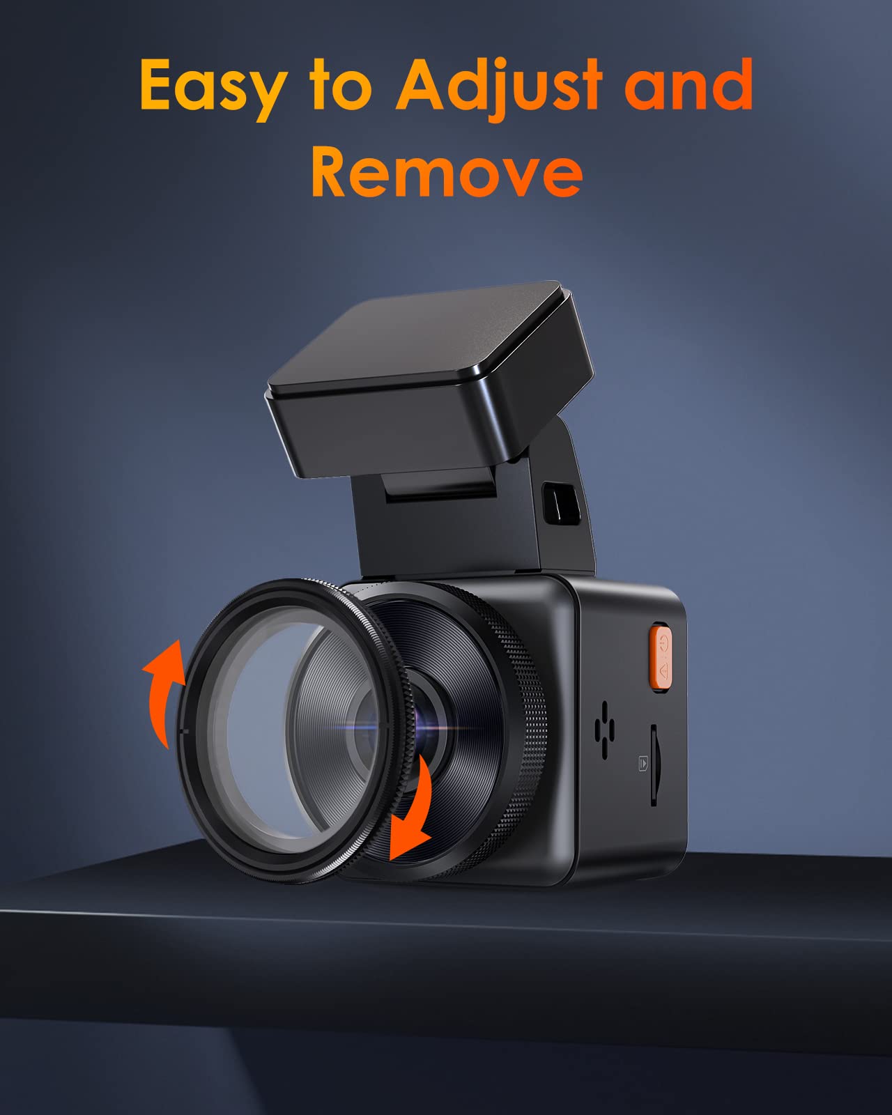 vantrue-cpl-polfilter-40mm-f-r-e1-e2-e3-n4-pro-n5-n2x-s1-pro image 6