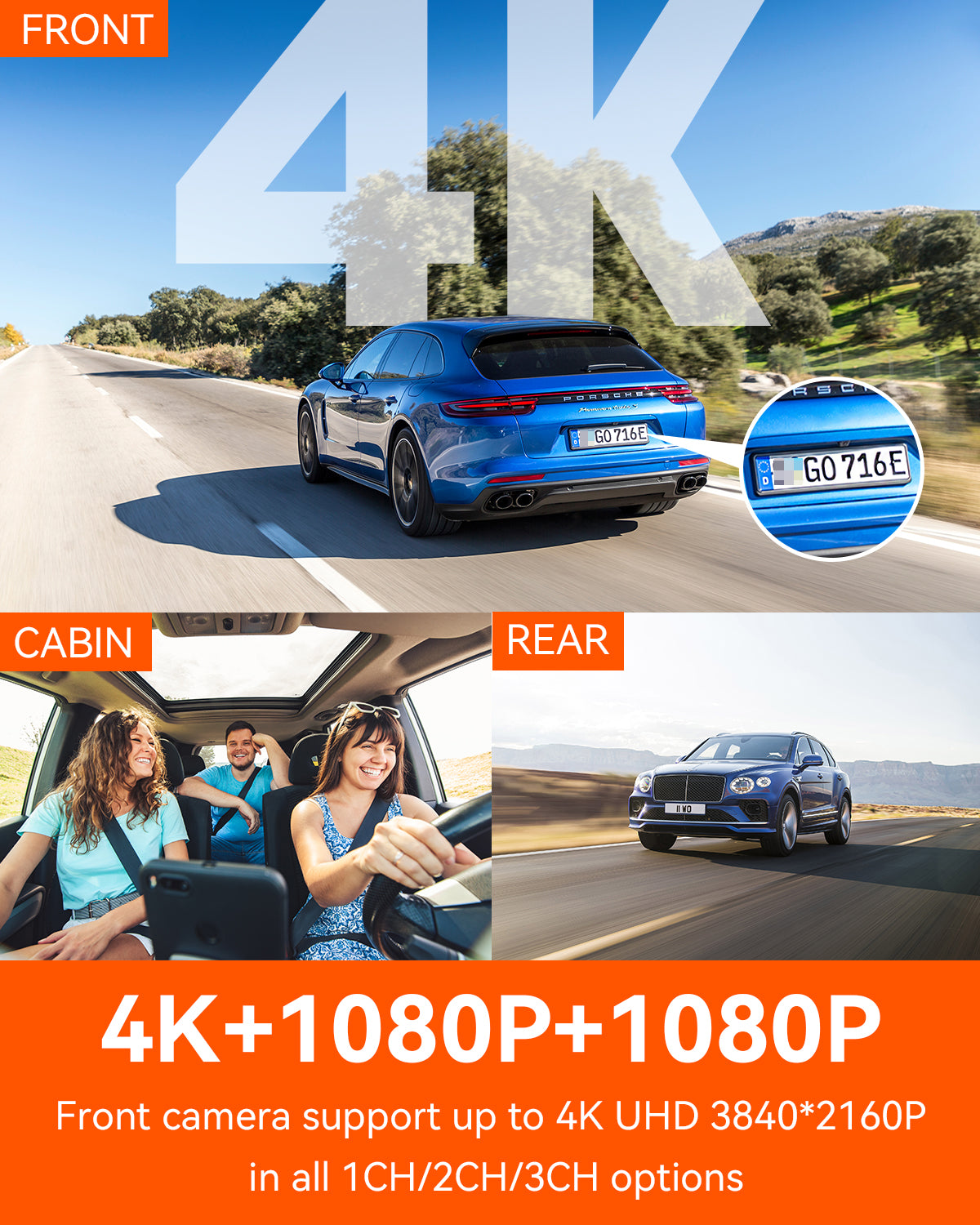 vantrue-nexus-4-pro-3-kanal-4k-dashcam-vorne-innen-hinten image 3