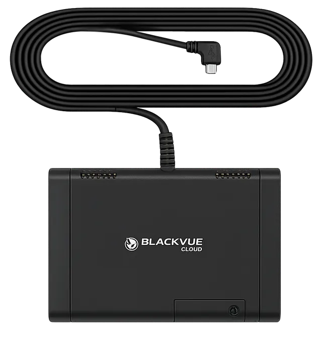 blackvue-lte-connectivity-module-4g-lte-usb-modul-f-r-dashcam-cloud image 1
