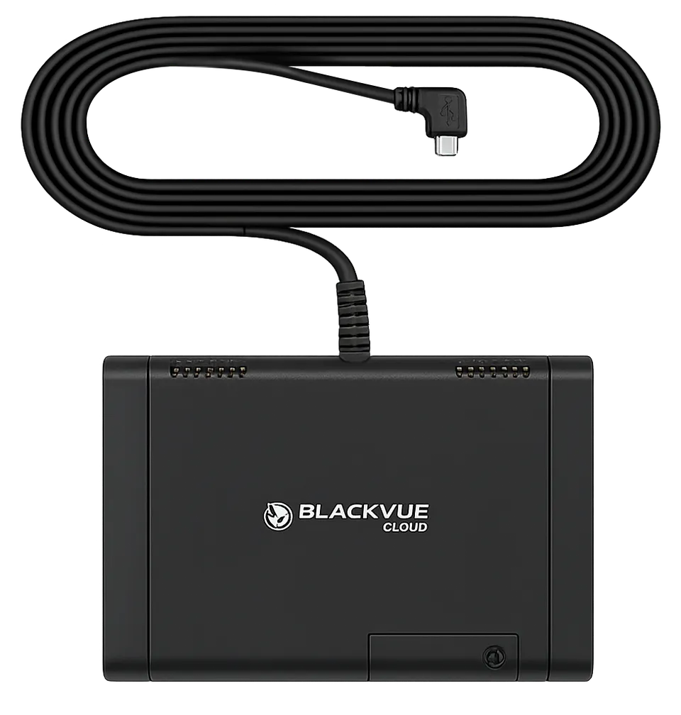 blackvue-lte-connectivity-module-4g-lte-usb-modul-f-r-dashcam-cloud image 1