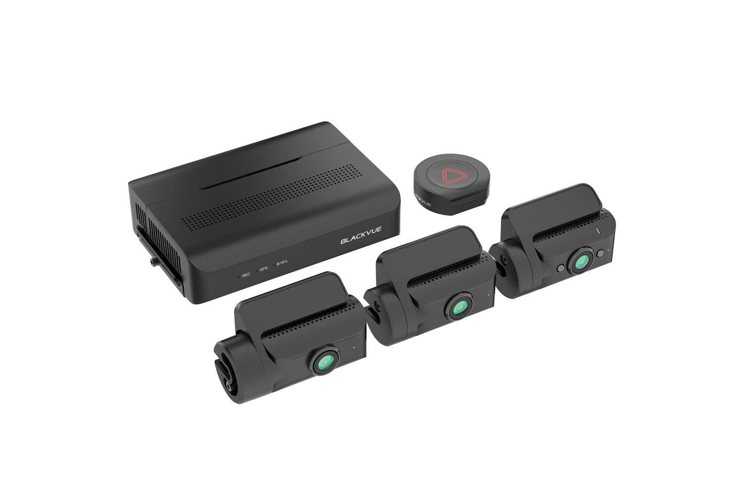 blackvue-dr770x-box-3ch-pro-box-dashcam-3-kanal-fhd-mit-sony-starvis image 3