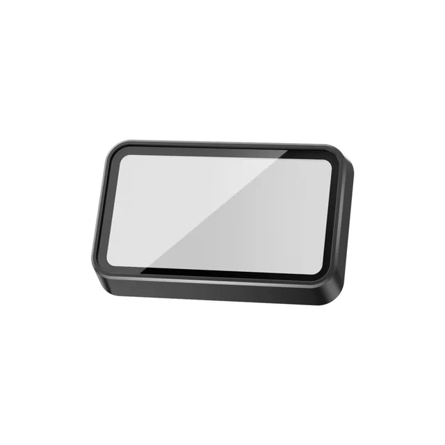 viofo-cpl-500-heck-polfilter-anti-glare-f-r-rtc300-a329-serie image 1