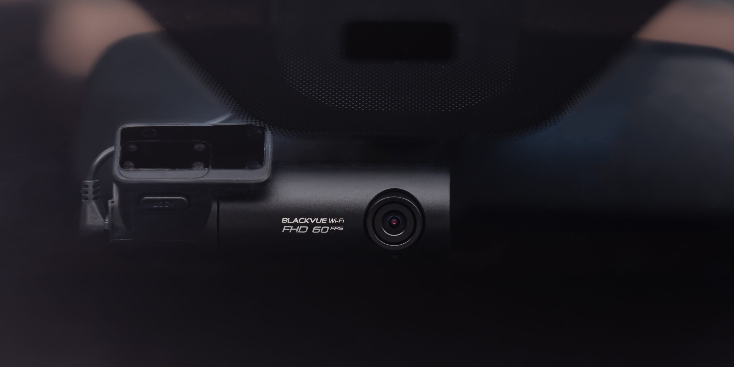 blackvue-dr590x-2ch-ir-mit-gps-2-kanal-dashcam-mit-full-hd-front-und-infrarot-in image 2
