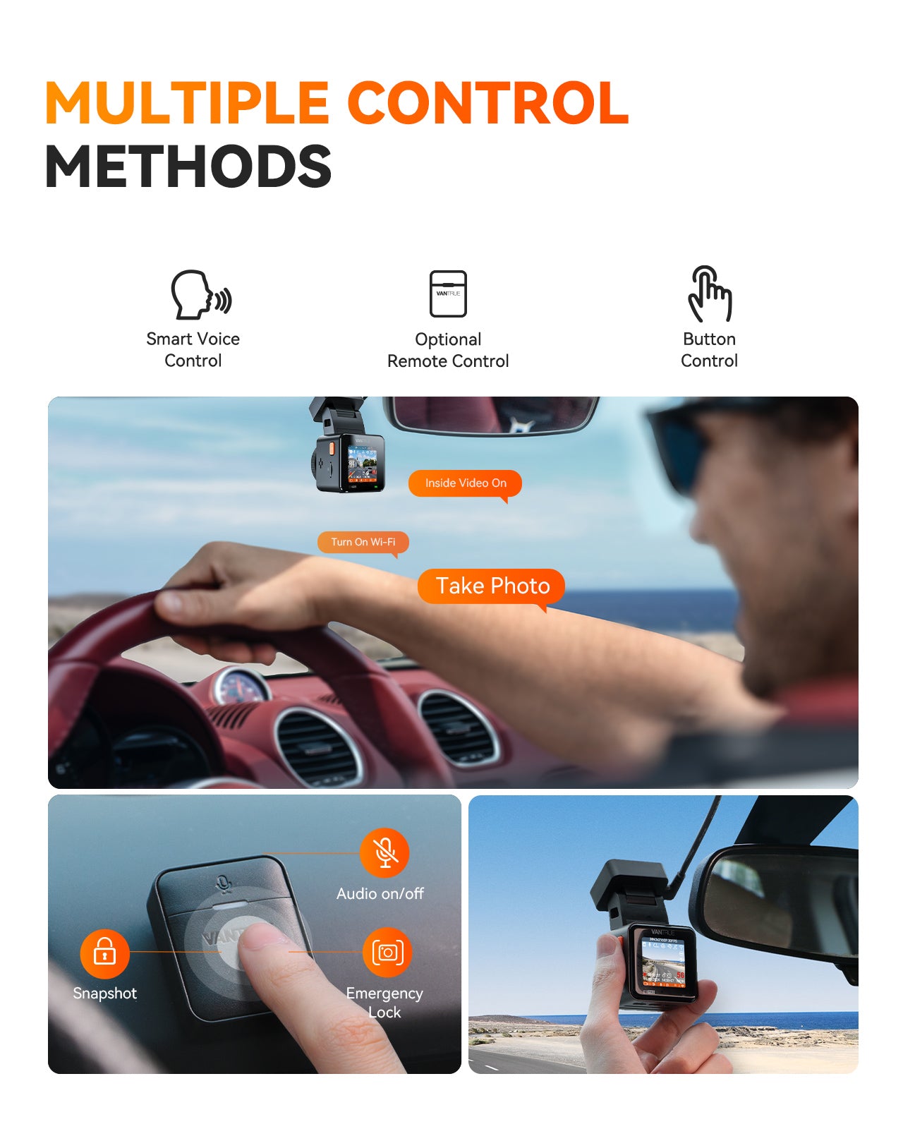 vantrue-element-1-pro-mini-4k-dashcam-mit-sony-starvis-2 image 8