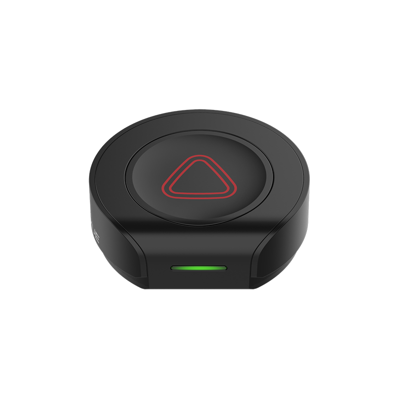 blackvue-remote-button-wireless-event-taster-f-r-elite-und-dr770x-box-pro image 3