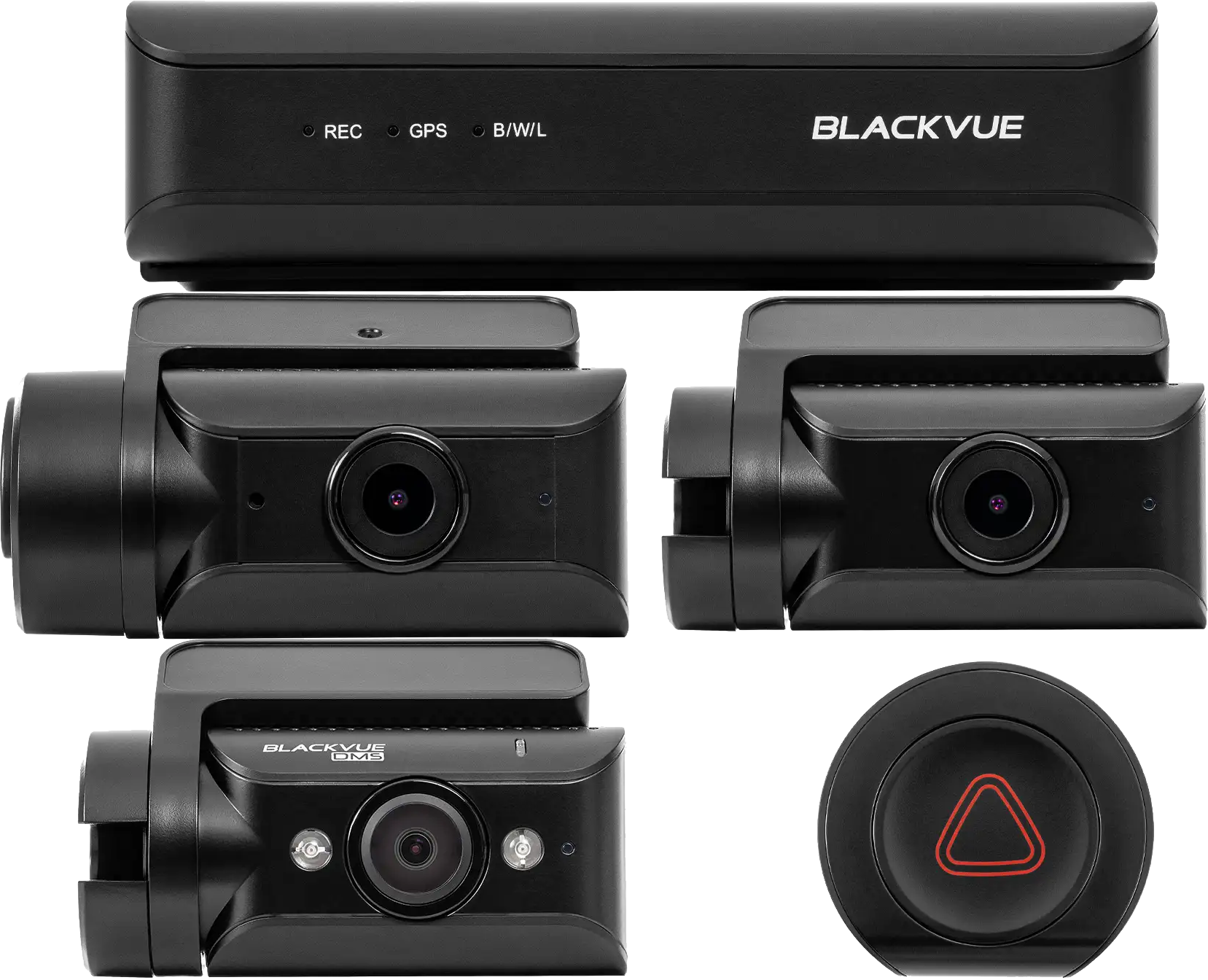 blackvue-dr770x-box-3ch-dms-pro-dashcam image 1
