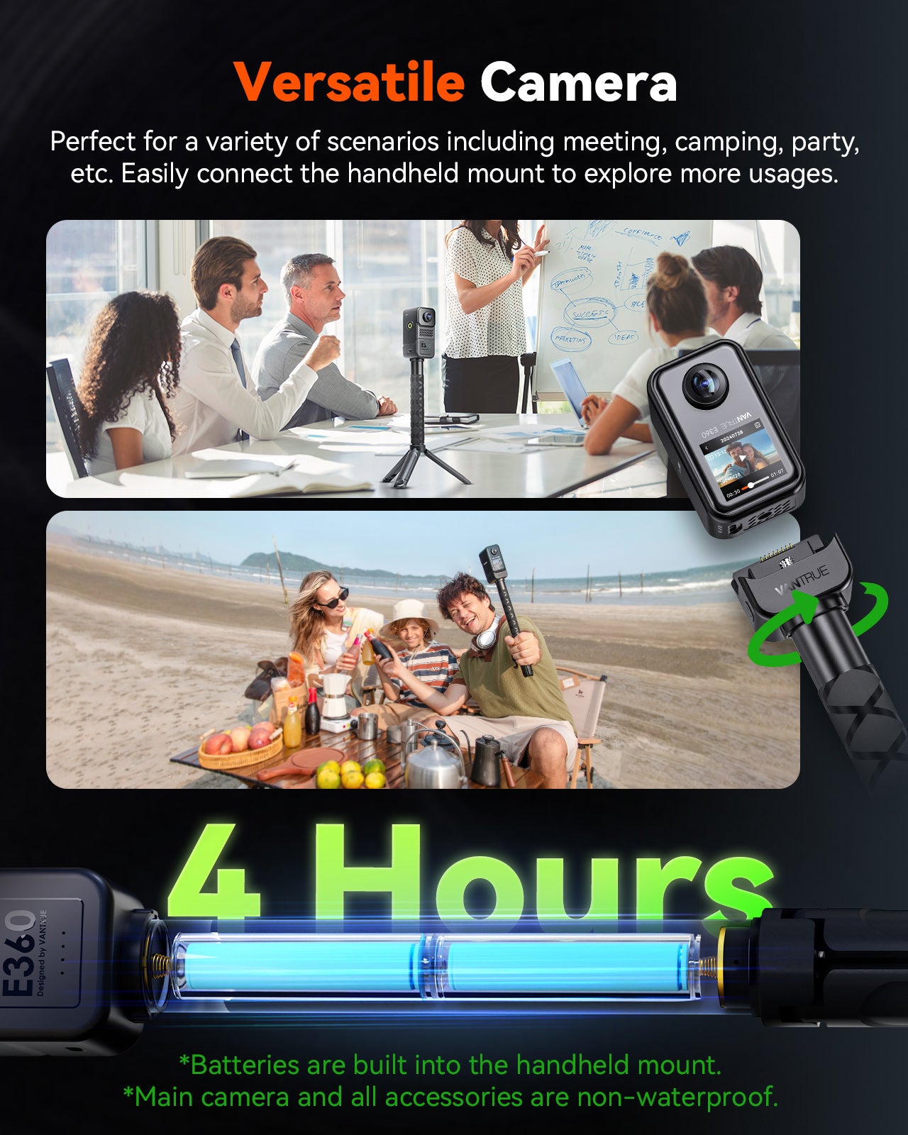 vantrue-e360-e360-ace-dashcam-5-2k-360-grad-panorama-mit-sony-sensor image 8