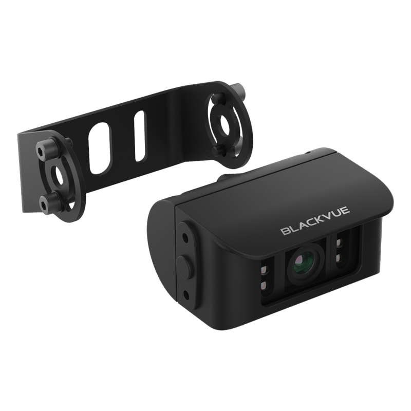 blackvue-truck-rear-camera-externe-ir-r-ckkamera image 4