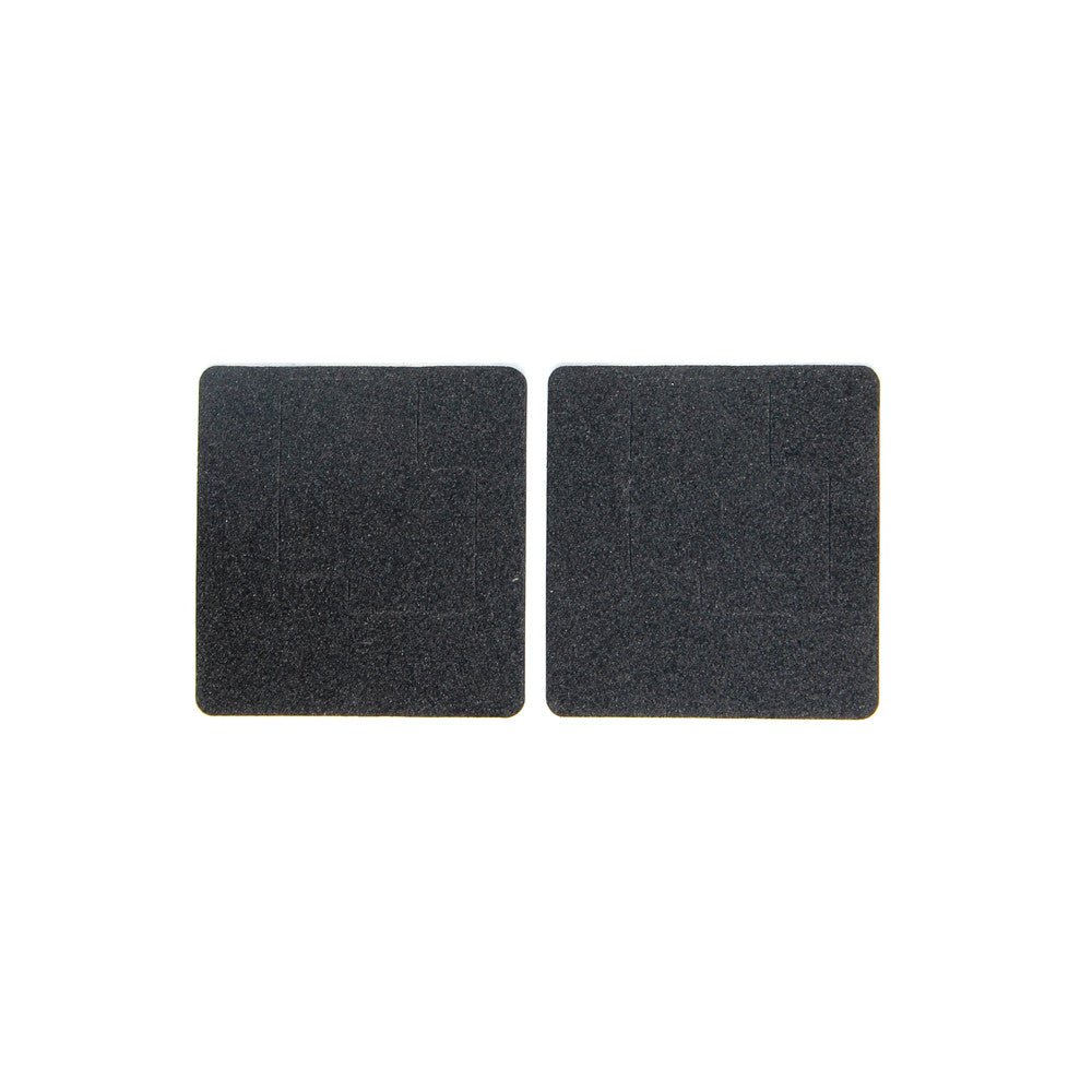 viofo-a119-serie-eva-schaumpads-0-5-mm-2-st-ck-f-r-a119-a119s-a119-v3 image 2