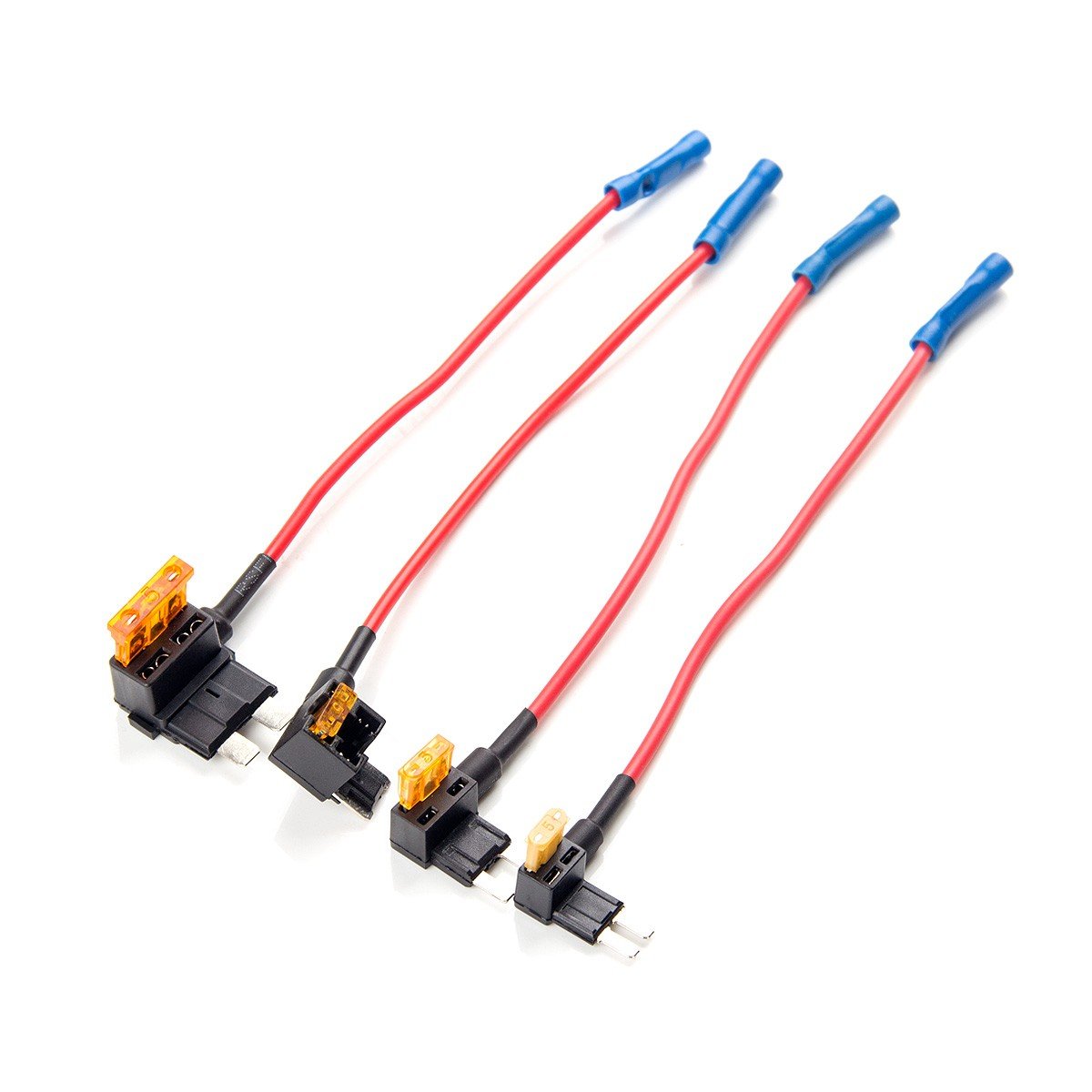 viofo-sicherungsadapter-fuse-tap-set-8-teilig-ato-mini-micro2 image 6