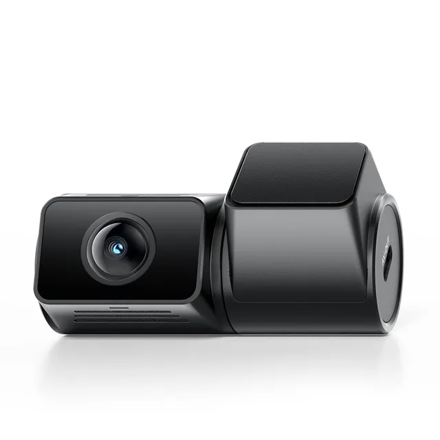 viofo-rc320-1080p-heckkamera-mit-6m-kabel-f-r-a229-plus-a229-pro image 1