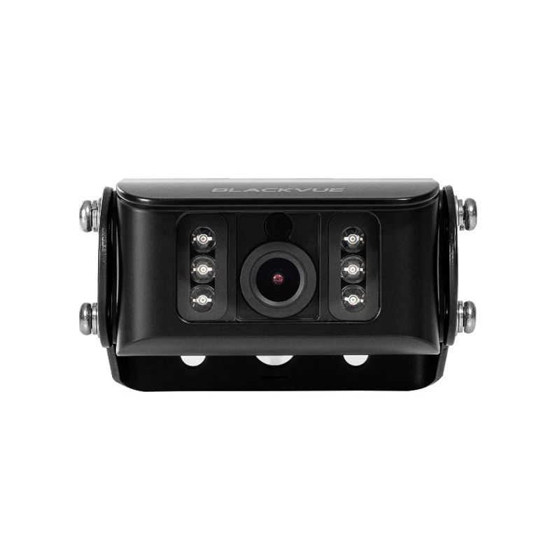 blackvue-truck-rear-camera-externe-ir-r-ckkamera image 3
