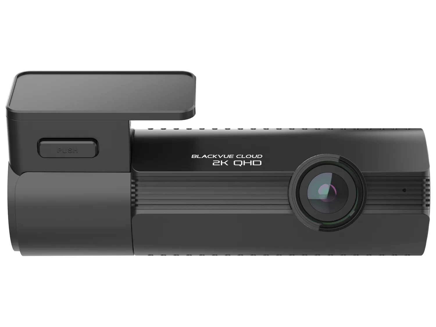 blackvue-elite-8-1ch-dashcam-2k-qhd-1-kanal-mit-sony-starvis image 1