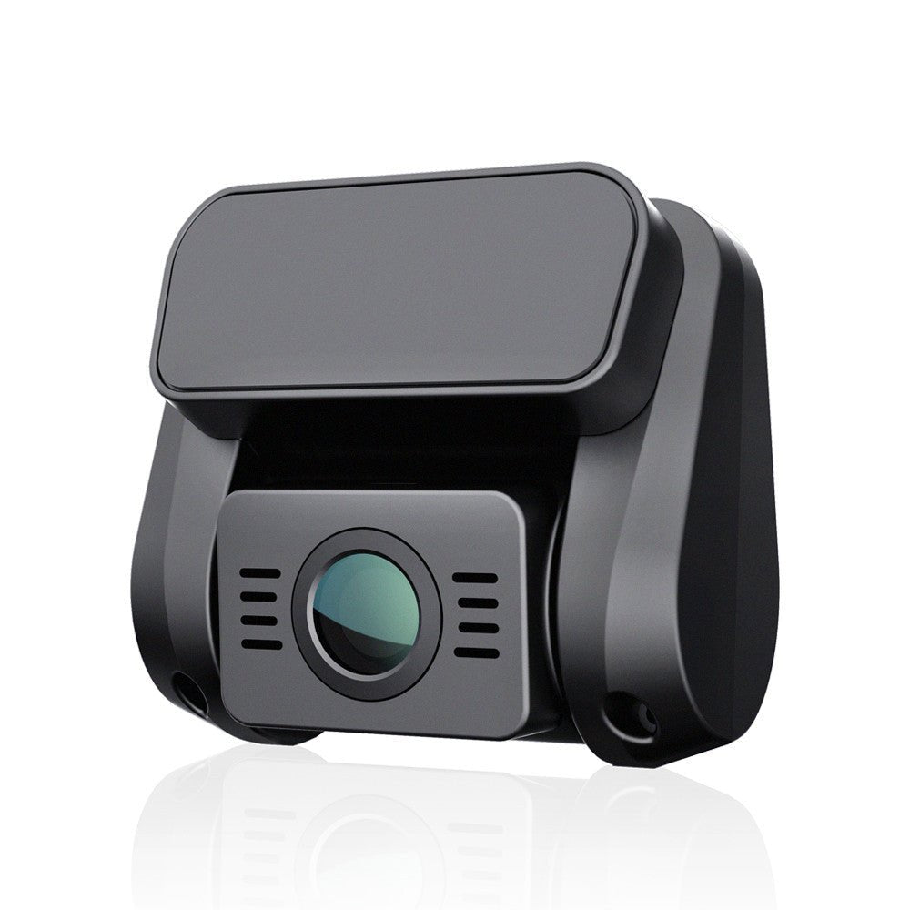 viofo-a129-duo-a129-pro-heckkamera-full-hd-mit-sony-starvis-sensor image 2
