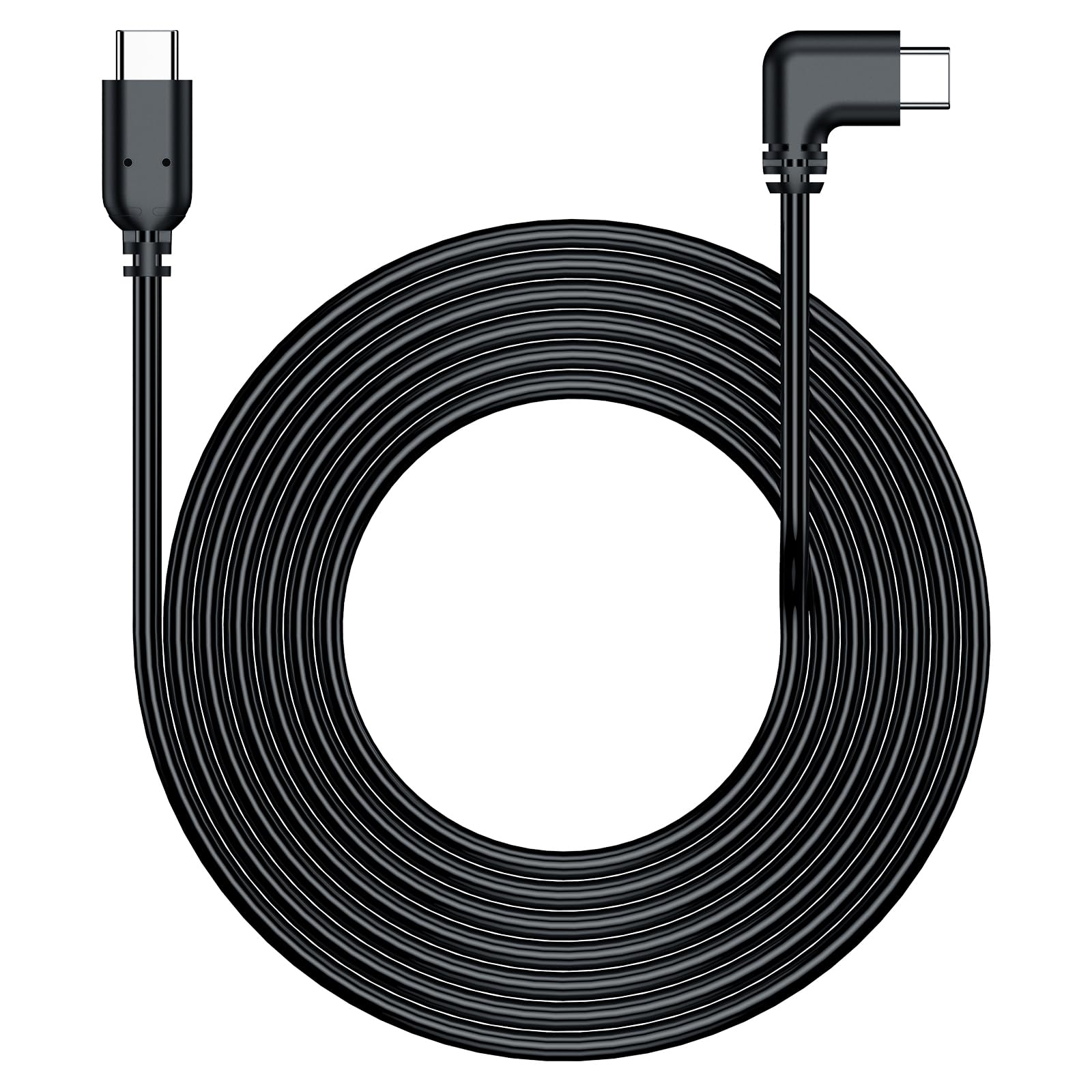 vantrue-29-5ft-9m-heckkamera-kabel-f-r-n4-x4s-s2-dual-typ-c image 1