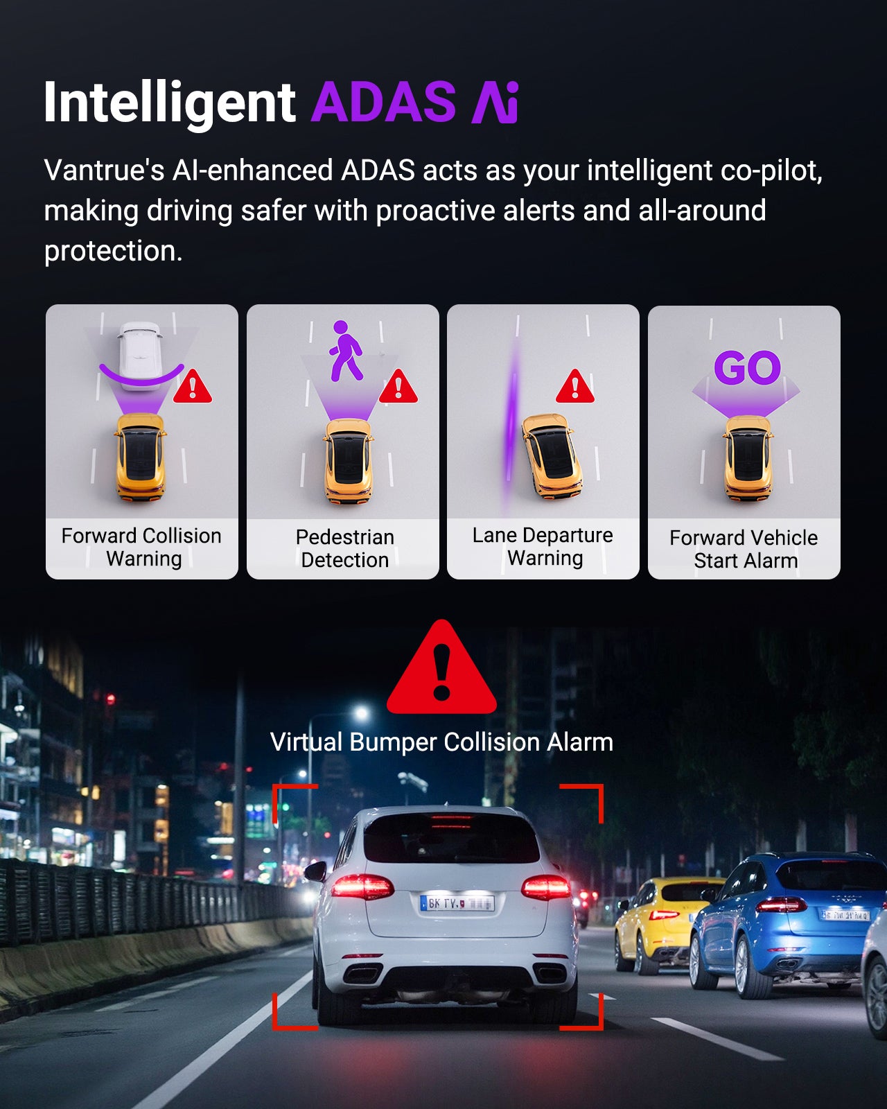 vantrue-s1-pro-1ch-dashcam-2-5k-1080p-mit-sony-starvis-2-und-hdr image 4
