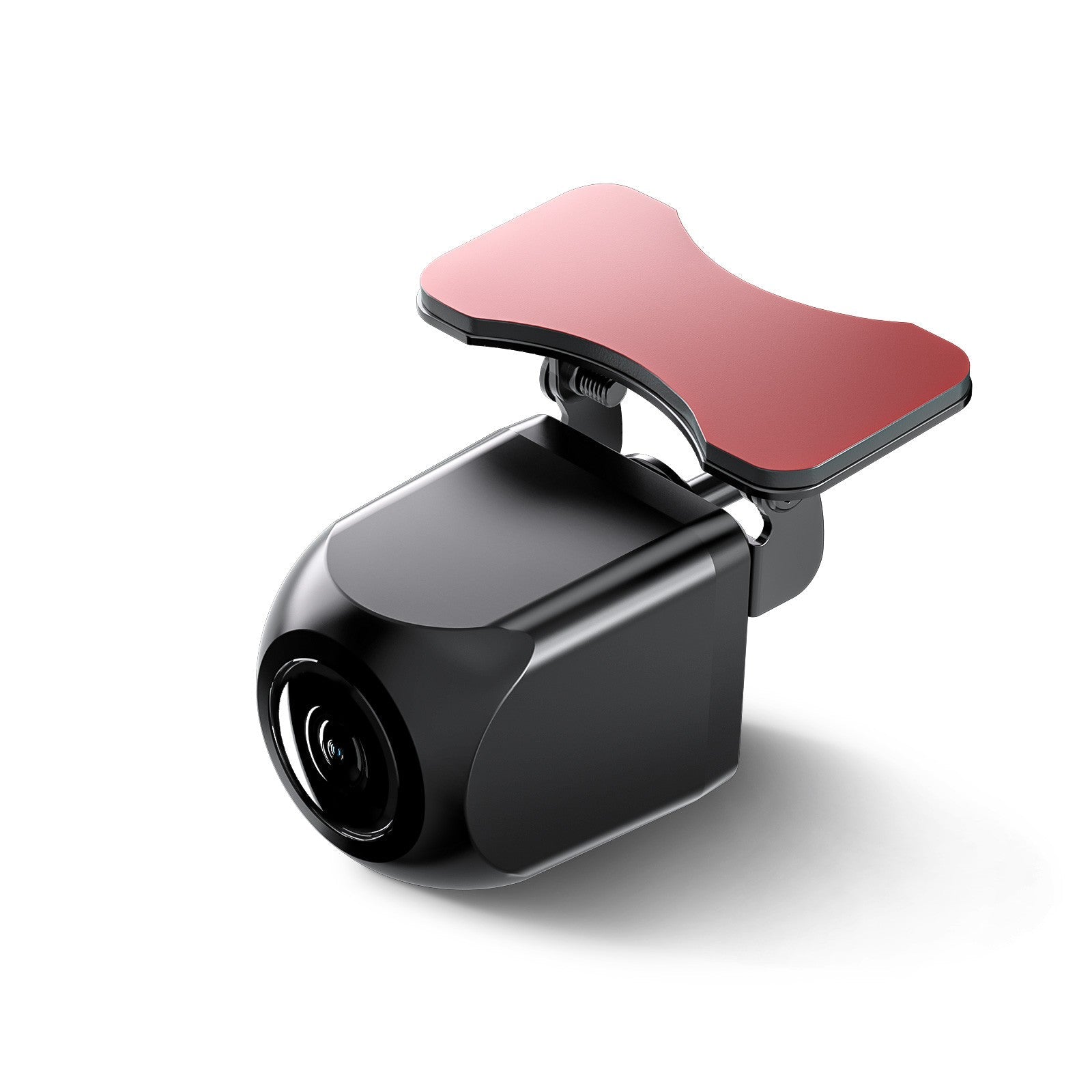 viofo-rwc100-au-en-heckkamera-full-hd-hdr-wasserdicht-f-r-a129-plus image 3