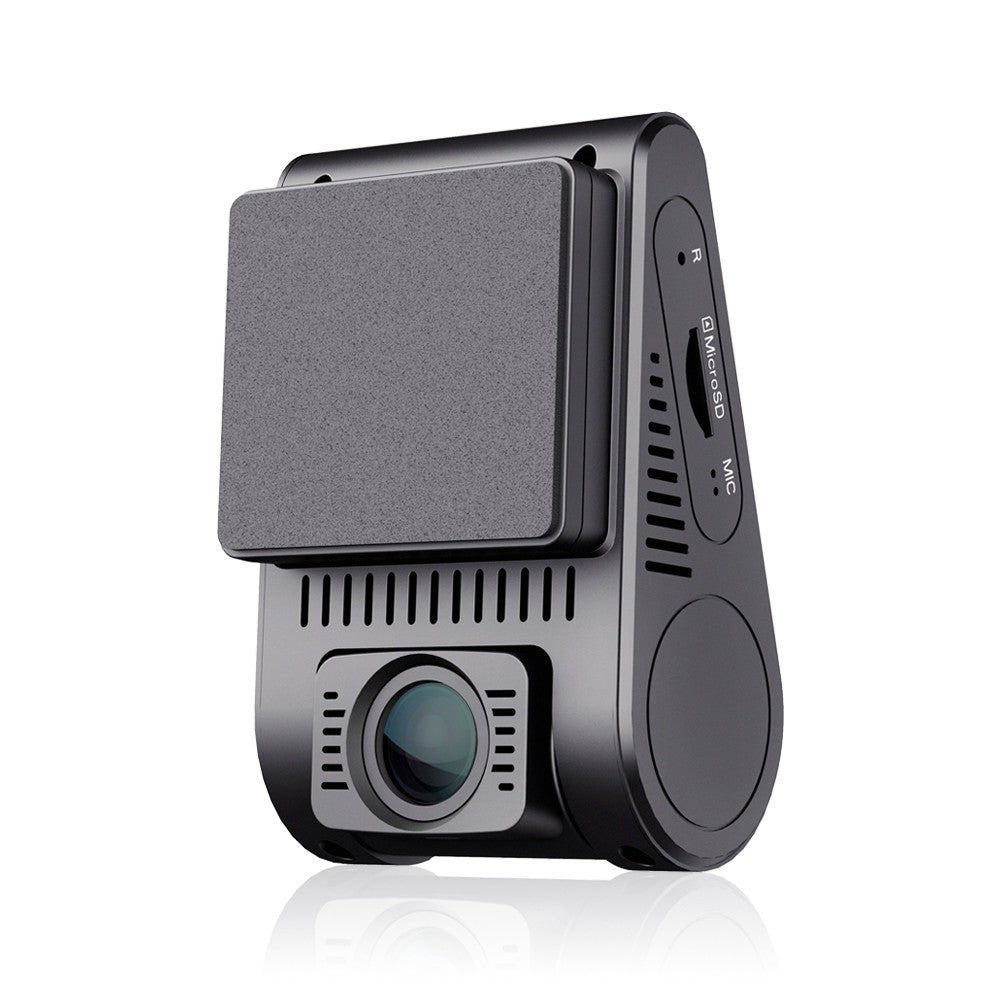 viofo-a129-plus-quad-hd-2k-dashcam-mit-wifi-und-gps image 8