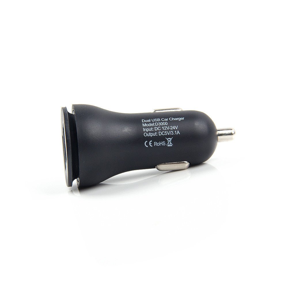 viofo-d3000-dual-usb-autoladeger-t-f-r-a129-pro-a129-plus image 5