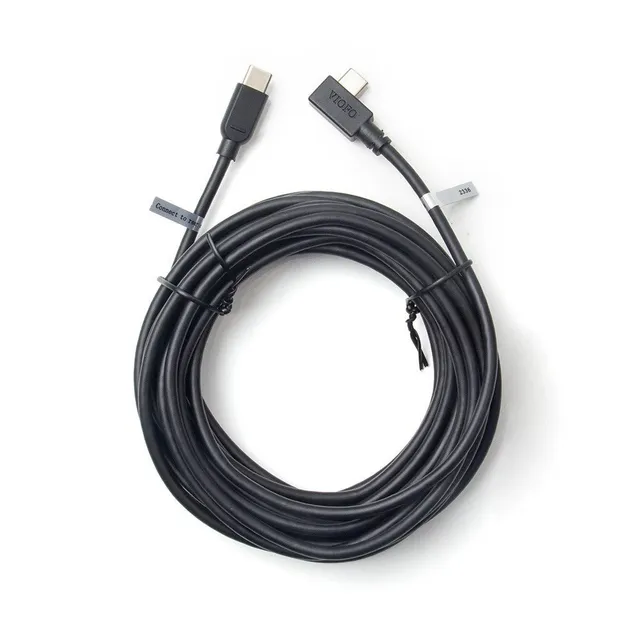 viofo-rear-cable-interior-cable-f-r-a229-plus-a229-pro-a229-ultra-dashcam image 1