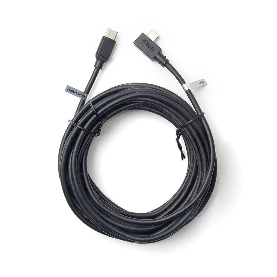 viofo-rear-cable-interior-cable-f-r-a229-plus-a229-pro-a229-ultra-dashcam image 1
