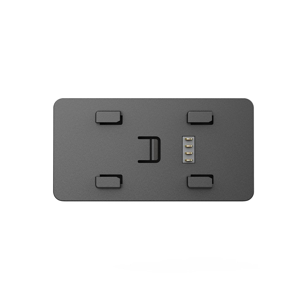 viofo-gps-modul-f-r-a139-a139-pro-frontkamera image 5