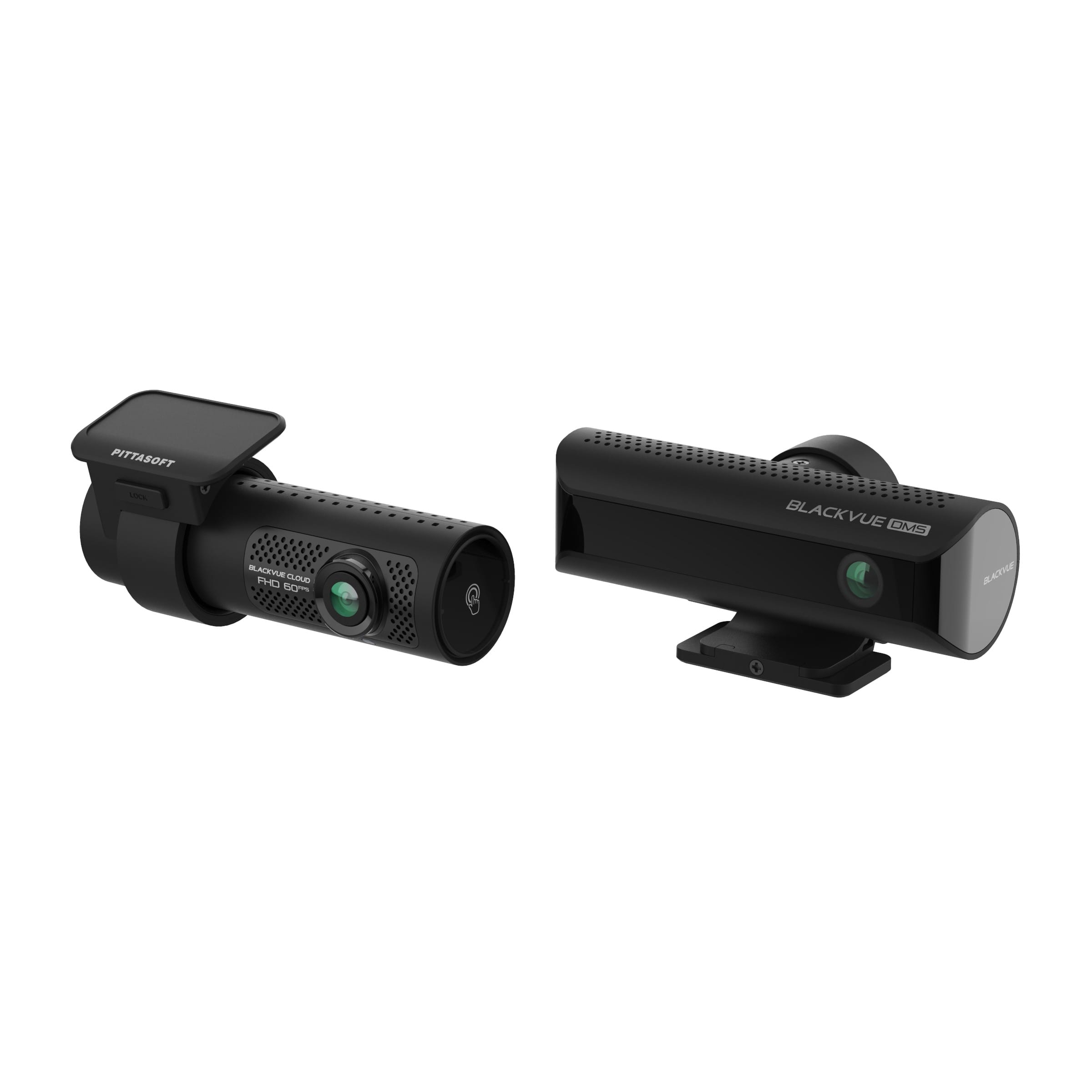 blackvue-dr770x-2ch-dms-dashcam-2-kanal-fhd-mit-fahrer-berwachung image 3