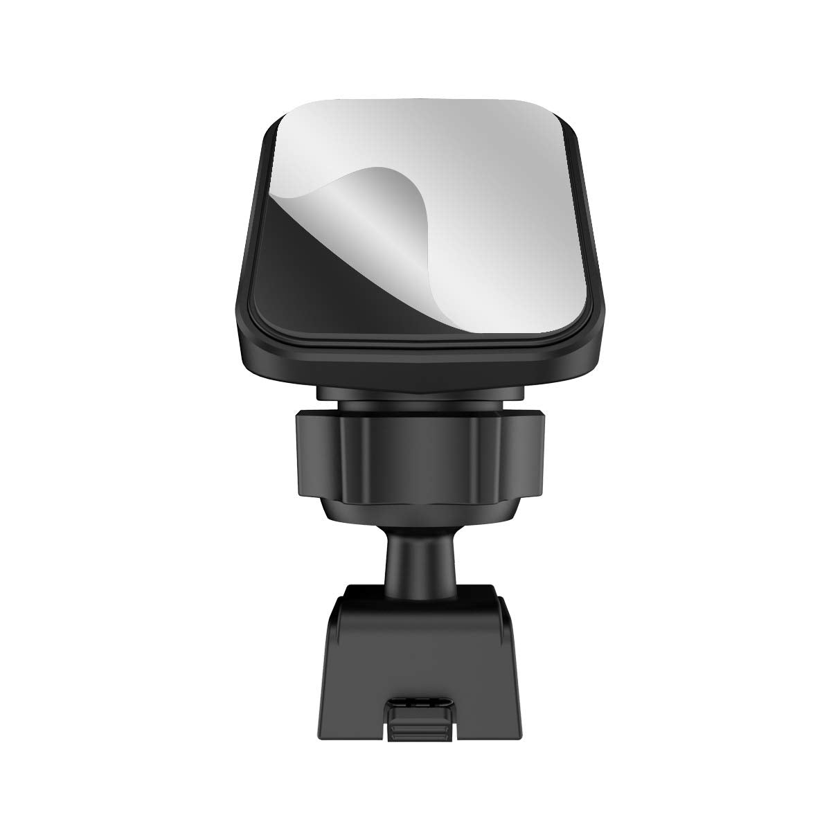 vantrue-gps-klebemount-saugnapf-halterung-mit-gps-modul-f-r-dashcam image 2