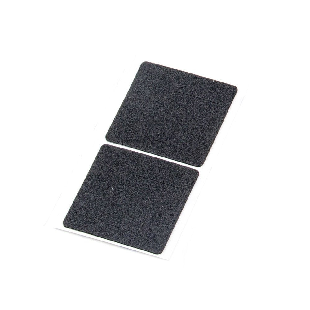 viofo-a119-serie-eva-schaumpads-0-5-mm-2-st-ck-f-r-a119-a119s-a119-v3 image 3