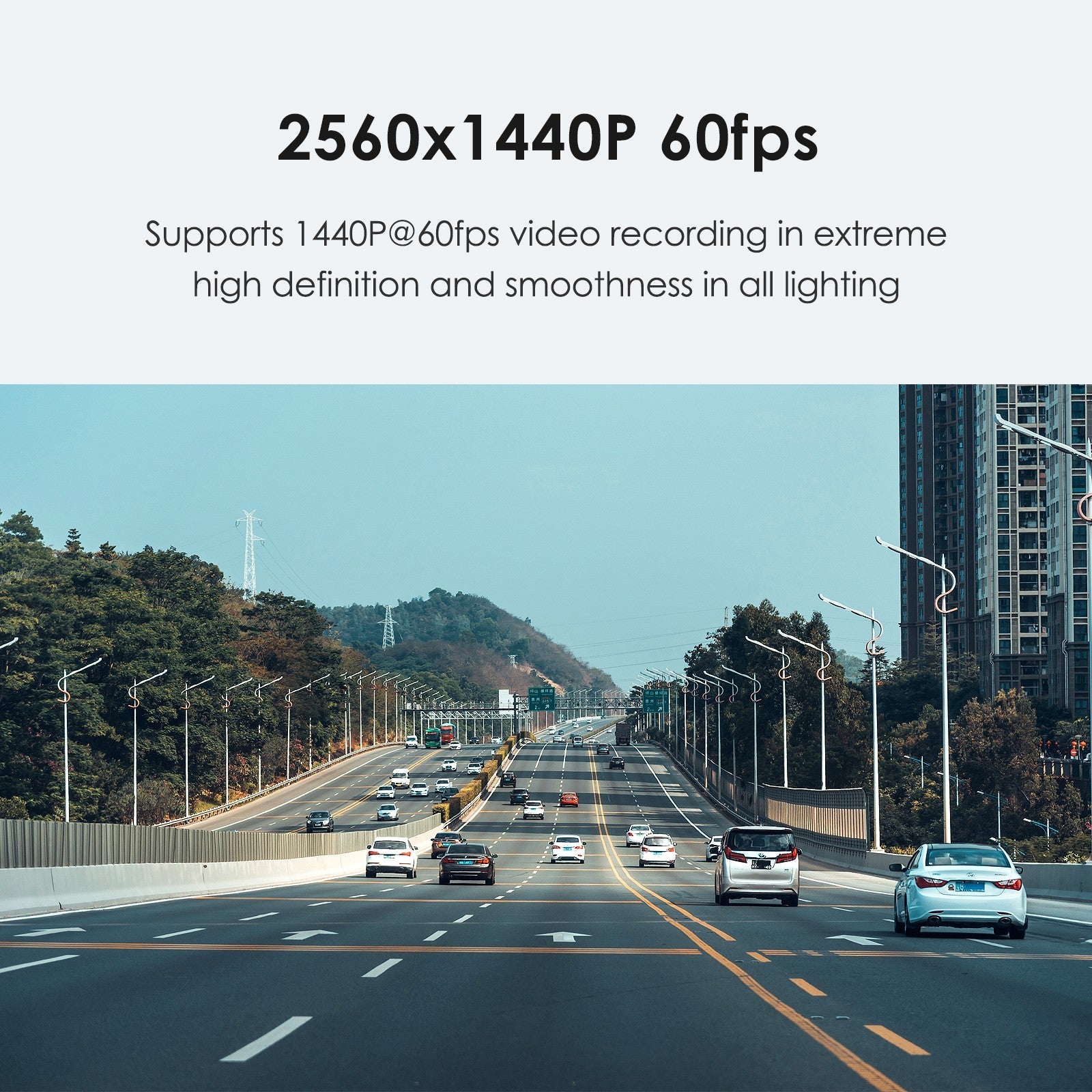 viofo-a119-v3-dashcam-mit-gps-2k-qhd-1600p-und-sony-starvis image 3