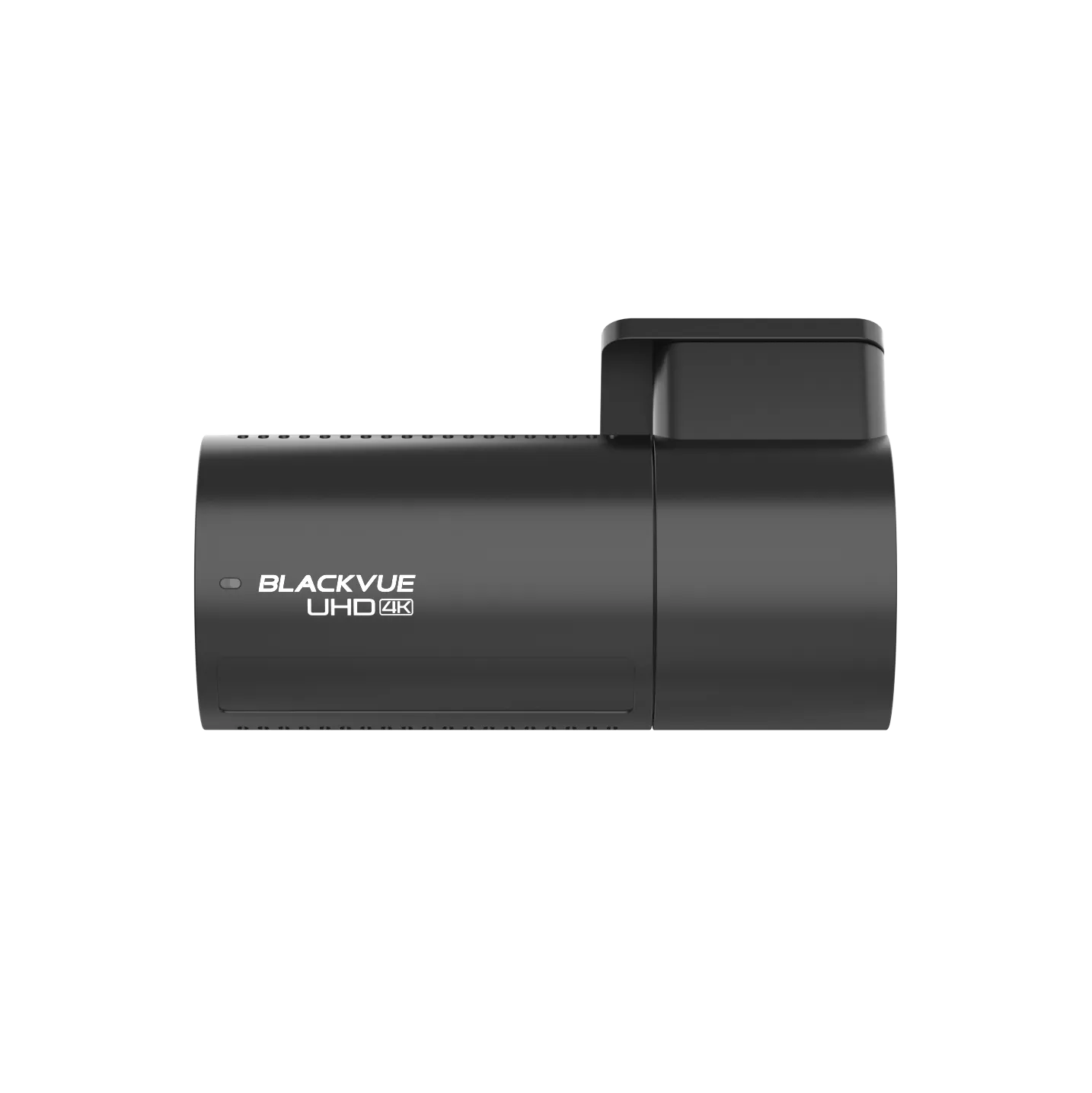 blackvue-elite-10-2ch-dashcam-2-kanal-4k-uhd-mit-sony-starvis-2 image 6