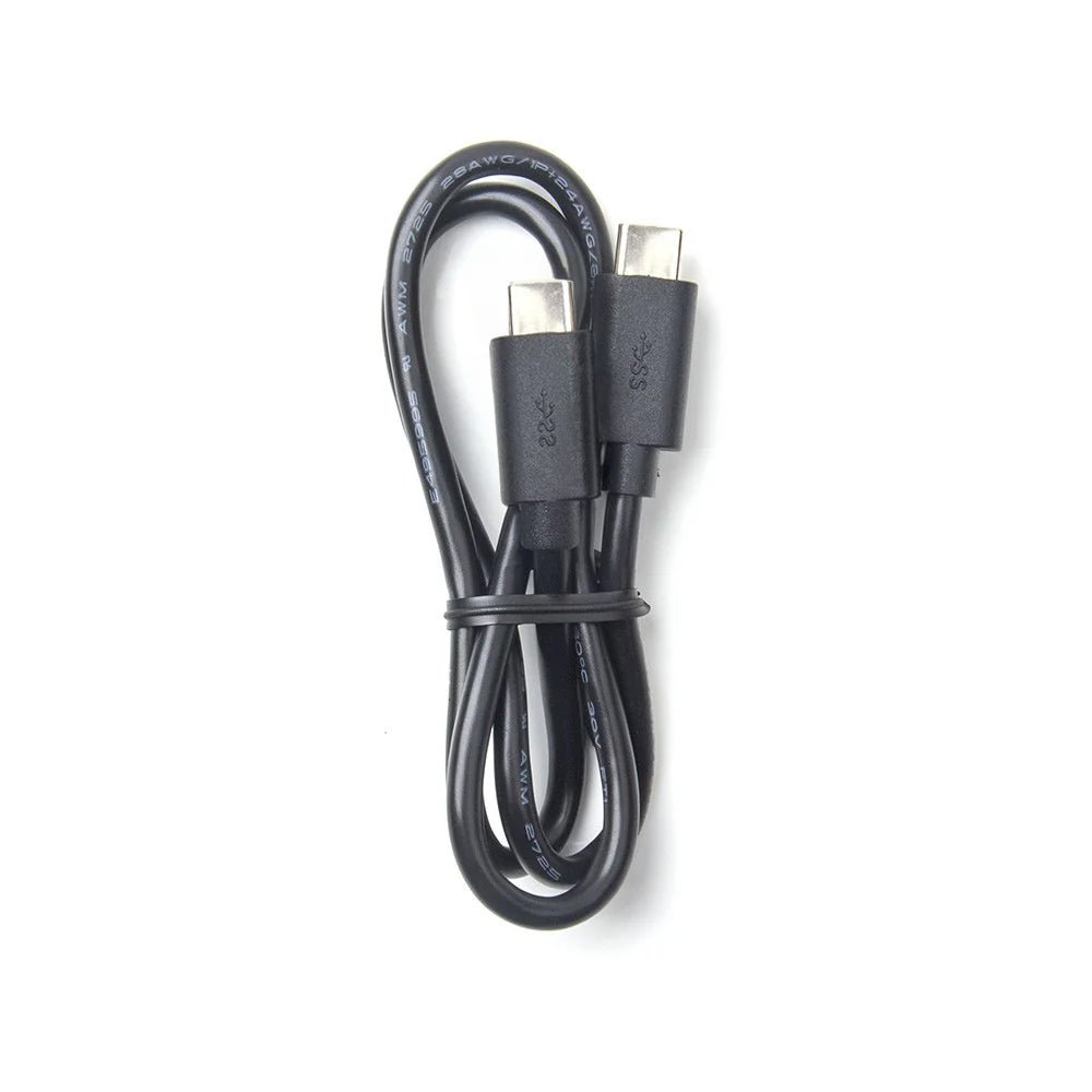 viofo-usb-2-0-type-c-auf-type-c-datenkabel-50-cm-f-r-dashcam image 3