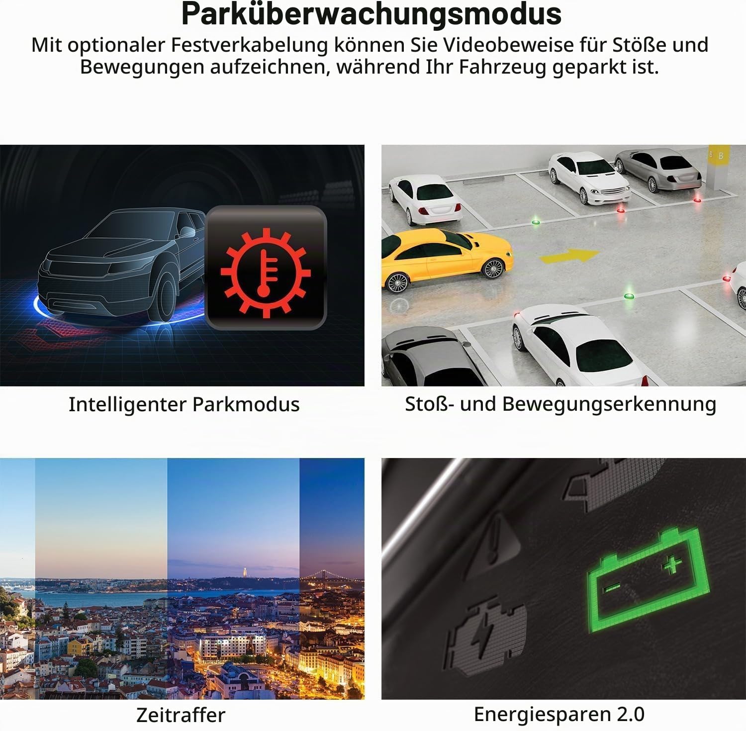 thinkware-q200-2ch-dashcam-2k-qhd-vorn-1080p-hinten-mit-wlan-adas-gps-warnungen- image 3