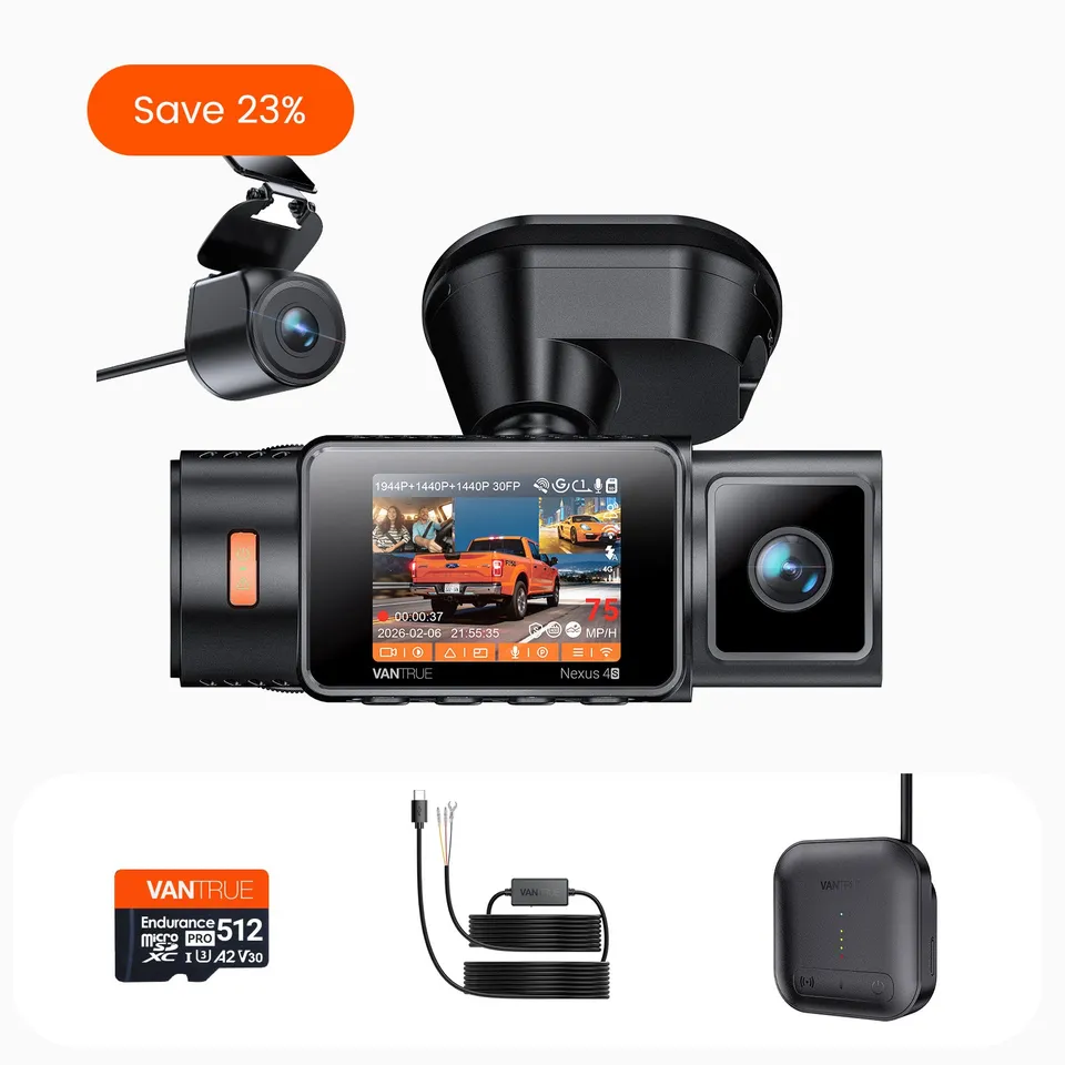 vantrue-n4s-dashcam-bundle-mit-4g-lte-modul-vp03-kit-512gb-und-cpl image 1