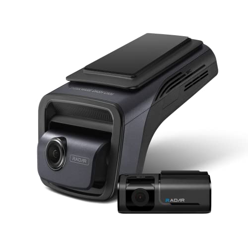thinkware-u3000-2ch-dashcam-4k-vorn-2k-hinten-mit-sony-starvis-2-5ghz-wlan-gps-u image 8