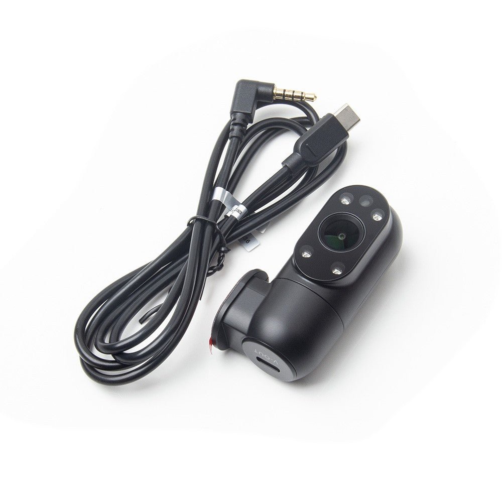 viofo-rf200-1080p-infrarot-innenraum-kamera-f-r-a229-plus-pro image 3