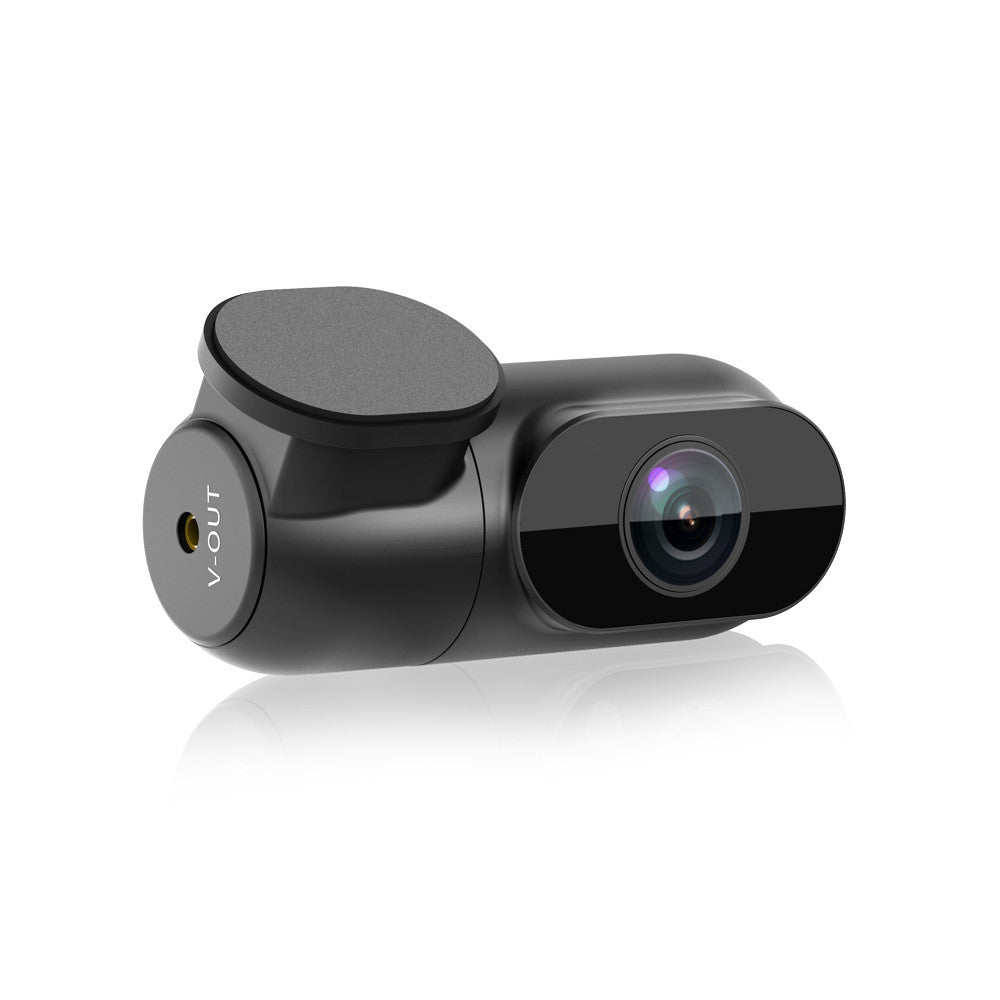 viofo-heckkamera-ersatz-mit-kabel-und-klebepad-f-r-a139-a139-pro image 3
